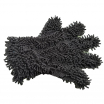 Mikrokiust autopuhastuspesu k&auml;sikindad &Scaron;enill autokindad Coral autopesuvahendid