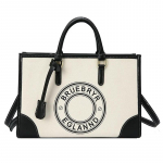 Suured L&otilde;uendkotid Naistele Suure Mahutavusega K&auml;ekotid Reisimiseks Ostlemiseks Hoiustamiseks Kirjadega Hobo Kott Vabaaja &Otilde;lakott Messenger Bag Small 28x11x20cm