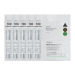 VT Reedle Shot 100 2-astmeline mask 5ea 5pcs