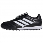 adidas Copa Gloro 2 Muruv&auml;ljaku Must Valge Unisex Tennised Core-Black Cloud-White IH7302 44