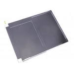 Ecran LCD int&eacute;gral Nintendo 2ds - Gris