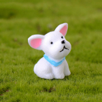 Vaigukaunistused Armsad multifilmid seanuku kaunistused Mini kodu kujukesed Miniatuurid T&ouml;&ouml;lauakaunistus Autodekoratiivkaunistustarvikud