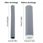 Silikoonist kuuma k&auml;epideme hoidja Silikoonist kuumakindel k&auml;epidemekate Poti k&auml;epideme kuumusisolatsioon Silikoonist kuuma panni hoidja Kuumus