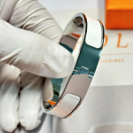 Laius 8mm/12mm 925 h&otilde;bedane k&auml;ev&otilde;ru K&auml;ev&otilde;ru naistele Meeste k&auml;ev&otilde;rud Moebr&auml;ndid Luksuslikud ehted Kvaliteetsed j&otilde;ulukingid Width 12mm