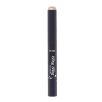 Etude Bling Bling Eye Stick 1.4g, No. 18 Moon Star at the End of the Sky, 1 piece black