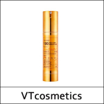 [VT Cosmetics] (bo15) VT Vita-Light Reedle Shot 100 50ml / (ho)