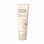 HEVE BLUE L&otilde;he hooldav Centella kreem 100ml