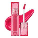 Are You Are You Tattoo Fit Water Tint 3g, 1 piece, 01 Pinka Long? pink