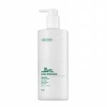 VT Cica Emulsion Large Capacity 500 ml 1 ea