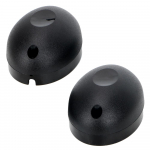 V&auml;ravate uste jaoks akende v&auml;limine positsioneerimish&auml;ire detektor infrapuna-turvakiire sissetungimise alarmi ukse aken h&auml;kkimiss&uuml;steemi vastu