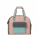 Koerte seljakott Kutsika K&auml;ekotid Koerte transpordikott Lemmikloomade seljakott Multifunktsionaalne telk Lemmikloomakott Kutsikakandja Lemmiklooma &uuml;hekordne &otilde;lakott