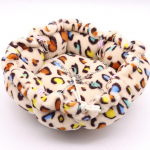 Kodu V&auml;ikeloom Vettfrett Rott Merisiga Degu Gerbiil Hiired Hamster T&scaron;int&scaron;ilja V&otilde;rkkiik Magamiskoht Puuritarvikud Lemmikloom