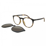 Polo Ralph Lauren Ph4183u Koos Klipiga 5057 3 Meeste Prillid Matte Havana/50-20-145