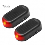 2 tk auto h&auml;irete k&uuml;lmumisvastane instrument Auto lumekoristusseade elektromagnetlainete k&uuml;lmumisvastane ja lumekoristust&ouml;&ouml;riist t&otilde;husaks lumet&otilde;rjeks must
