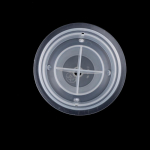 Nescafe Dolce Gusto Nestle Capsule kohvimasina puhastust&ouml;&ouml;riistade puhastusvahendi jaoks