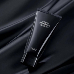 Sudee Amino Acid Moisturizing Cleanser 120ml Deep cleansing, Moisturizing, Korean Cosmetics, Kbeauty, sample