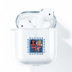 Silikoonist &uuml;mbrised Airpodidele 3 kate AirPodsidele 1 2 s&auml;ilitus&uuml;mbris T&auml;ielik kate Uus Airpods Pro 2022 katted Kukumisvastased kulumiskindlad veekindlad Airpods 1 2 Case