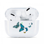 Silikoonist &uuml;mbrised Airpodidele 3 kate AirPodsidele 1 2 s&auml;ilitus&uuml;mbris T&auml;ielik kate Uus Airpods Pro 2022 katted Kukumisvastased kulumiskindlad veekindlad Airpods 1 2 Case