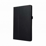 Xiaomi Redmi Pad SE 11 Redmi 10.6 &uuml;mbrise magnetilise kokkupandav kateFunda jaoks Redmi pro 12.1 Pad mini 8.7 tahvelarvuti &uuml;mbrisele Redmi pad mini 8.7 punane