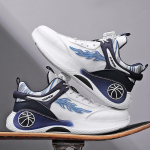 Meeste Kingad Tossud meeste vabaaja Meeste kingad tennised Luksuslikud kingad Treener Race Hingavad jalan&otilde;ud mood jooksujalatsid naistele 39