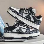 Meeste Kingad Tossud meeste vabaaja Meeste kingad tennised Luksuslikud kingad Treener Race Hingavad jalan&otilde;ud mood jooksujalatsid naistele 39