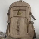 Meeste seljakotid Vintage meeste seljakotid, trendikad l&otilde;uendist koolikotid, suure mahutavusega v&auml;liseljakotid, vabaaja reisiseljakotid Waist belt