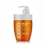 Elastin Protein Clinic Protein High Nutrition Treatment 700ml