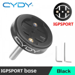 CYDY Garmin Jalgrattahoidik Bryton Rider 420 Wahoo XOSS IGPSPORT Jalgrattaarvuti tulehoidik tugi Maantee MTB GPS Jalgrattatarvikud