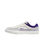 Nike Malor SB Wolf Grey Court Purple Meeste tossud Platinum-Tint Summit-White FV6064-006 36