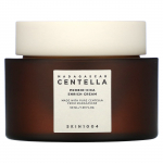 SKIN1004, Madagascar Centella Probio-Cica Enrich Cream, 50 ml (1.69 fl oz)