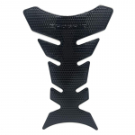 Mootorratta k&uuml;tusepaagi padjakleebis kaitsekleebis Suzuki GSR GSXR 250 600 750 1000 1300 K3 K4 K5 K6 K7 K8 K9 TL1000R SV650 jaoks