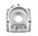 Kawasaki Th34 karter /Sidurist/ 14002-2347
