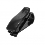 Autoprillid P&auml;ikeseprillid Klambrikaardi piletihoidja Auto p&auml;ikesesirmid Prillid P&auml;ikeseprillid Klambrid Autode osad CHINA