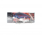 Duo Realis Vibration 68 G Fix uppuv lant CPA3295 (4453)
