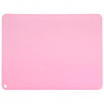 Silikoonist kohamatt Waterpoof libisemiskindel lauamatt soojusisolatsioonipadi algkooli&otilde;pilastele