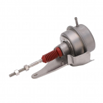 Turbo wastegate'i ajam 8200808701 Elektriline turboajam Dacia Duster 1.5 jaoks