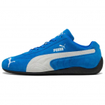 Puma Speedcat OG Royal White Unisex tossud Sinine Team-Royal 398846-18 38