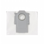 Tolmukott Roborock S7 Maxv Ultra tarvikutele G10S PRO robottolmuimeja Q7 Max pr&uuml;gi vahetusvaruosad