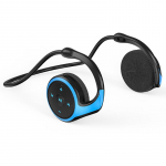 Sport Mini juhtmevabad k&otilde;rvaklapid Mini kokkupandavad Bluetooth-k&otilde;rvaklapid 8D ruumiline bass HD mikrofoni toega FM TF režiim iPhone'ile Xiaomi Huaweile