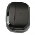 K&otilde;rvaklapid Juhtmevaba Laadimiskarp Asenduslaadimiskarp Jabra Elite Active 65t Elite 65t jaoks