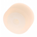 5 tk 13/6,3/8,3/2,5 mm magnetofon pigistab rulli surverihmaratast