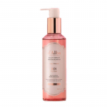 d'Alba Profecssionaalne Taastav Peanaha Teraapia Seerum &Scaron;ampoon Ros&eacute; Freesia Vegan 275ml (3 Valikud) 1PCS