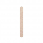 Filimili kahepoolne k&uuml;&uuml;neviil