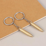 2-&uuml;hes kuulikujuline k&otilde;rva lusikas v&otilde;tmehoidja loominguline unisex seljakott rahakott Dekoratiivne ripats s&otilde;rmuse hoidja s&uuml;nnip&auml;evapeo igap&auml;evane kingitus