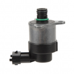 K&otilde;rge j&otilde;udlusega k&uuml;tusepumba r&otilde;huregulaatori klapp 0928400607 CITROEN BERLINGO C2 asendus