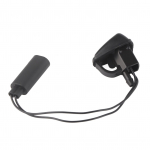 Tuuleklaasi pesuri d&uuml;&uuml;s LR048615 Tuuleklaasi pesuri pihusti asendus Land Roverile