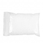 1 kott Keratiinliimi graanulid Hea viskoossusega ja k&otilde;rge temperatuuriga Kera liimihelmed 100g