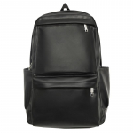 Naiste seljakott, meeste suure mahutavusega PU-arvutiseljakott juunioride keskkooli&otilde;pilaste koolikott hall