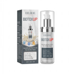 N&auml;onahk retinooli ja kollageeni niisutajaga, &otilde;rn alkoholivaba, sobib k&otilde;ikidele nahat&uuml;&uuml;pidele 30g