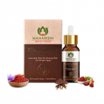 Maharishi Ayurveda Kumkumadi Tailam 10 ml